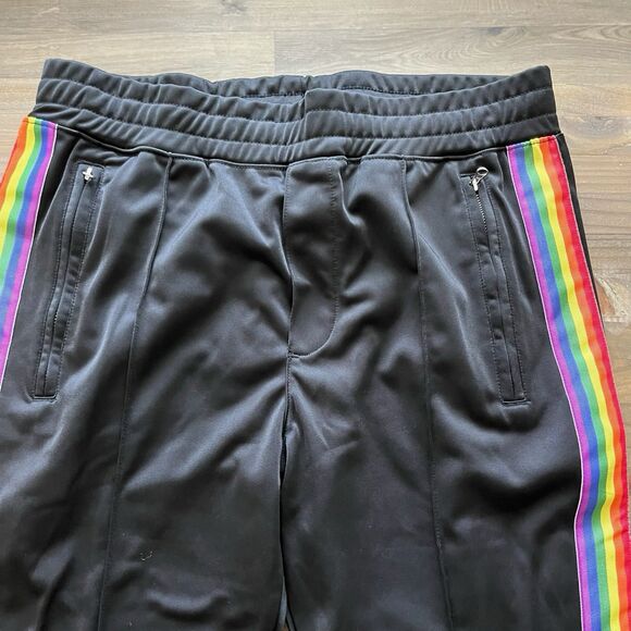 ****SOLD**** - Picture 3 of 4